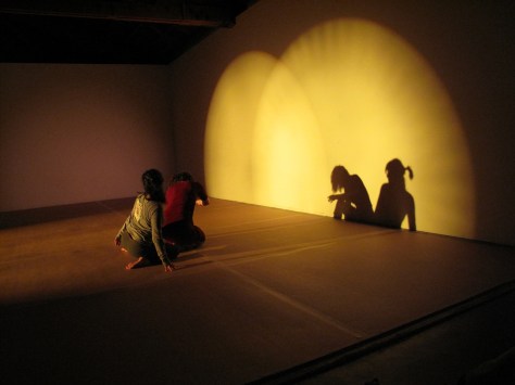 3568142943_51bce87f3e_o R