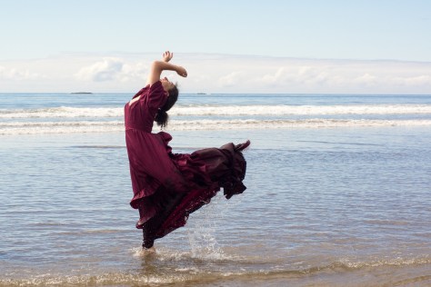 Everett_Water Ballet